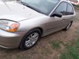  Honda Civic 2001 , 110000 , 