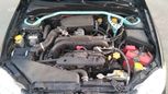  Subaru Impreza 2007 , 330000 , 