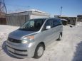    Toyota Voxy 2003 , 520000 , --