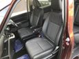    Honda Freed 2018 , 1099000 , 