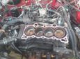  Honda Integra 1998 , 265000 , 