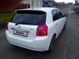  Toyota Allex 2004 , 610000 , 