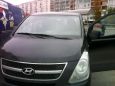    Hyundai Grand Starex 2008 , 850000 , 