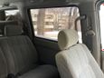    Toyota Town Ace Noah 1988 , 555000 , 