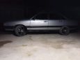  Audi 100 1989 , 90000 , 