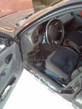  Chevrolet Lanos 2006 , 120000 , 