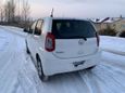  Toyota Passo 2015 , 445000 , 