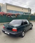  Daewoo Nexia 1998 , 130000 , 