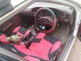  Toyota Sprinter 1989 , 120000 , -