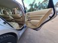  Nissan Teana 2011 , 720000 , 