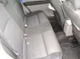 SUV   Subaru Forester 2002 , 435000 , 