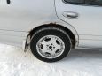  Nissan Cefiro 1996 , 137000 , 