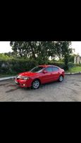  Mazda Mazda3 2007 , 390000 , 