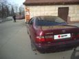  Toyota Carina E 1997 , 175000 , 