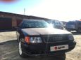  Audi 100 1993 , 180000 , 