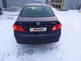  Toyota Corolla 2008 , 570000 , 