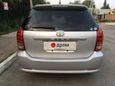    Toyota Wish 2006 , 649000 , 