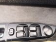  Hyundai Getz 2004 , 200000 ,  