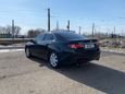  Honda Accord 2011 , 835000 ,  