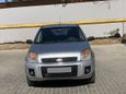  Ford Fusion 2008 , 175000 , 