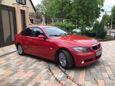  BMW 3-Series 2006 , 520000 , 