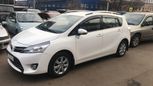    Toyota Verso 2014 , 850000 , 