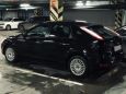  Ford Focus 2010 , 400000 , 