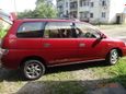    Toyota Gaia 2000 , 345000 , 