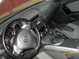  Mazda RX-8 2004 , 400000 , 