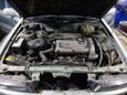  Mitsubishi Lancer 1990 , 56000 , 