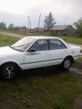  Toyota Carina 1991 , 100000 , 