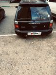 SUV   Subaru Forester 1997 , 380000 , 