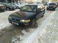  Toyota Corolla 1996 , 129000 , 