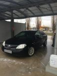  Nissan Primera 2002 , 260000 , 