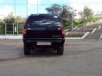 SUV   Chevrolet Blazer 1997 , 280000 , -