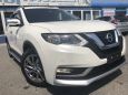 SUV   Nissan X-Trail 2017 , 1490000 , 