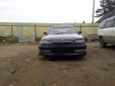  Toyota Camry Prominent 1990 , 135000 , 