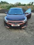  Hyundai i30 2012 , 580000 , 