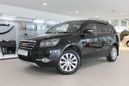 SUV   Geely Emgrand X7 2016 , 580000 , 