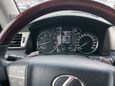 SUV   Lexus LX570 2013 , 4050000 , -