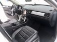 SUV   Volkswagen Touareg 2013 , 1550000 , 