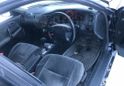  Toyota Mark II 1995 , 250000 , 