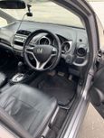  Honda Fit 2010 , 420000 , 