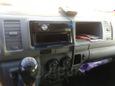    Toyota Hiace 2008 , 850000 , 