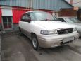    Mazda Efini MPV 1997 , 230000 , 