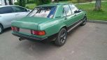  Mercedes-Benz 190 1983 , 85000 , 