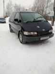    Toyota Previa 1998 , 165000 , 