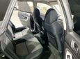  Subaru Legacy B4 2003 , 655000 , 