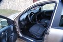  Mercedes-Benz C-Class 2003 , 445000 , 