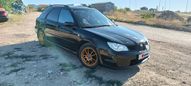  Subaru Impreza 2007 , 470000 , 